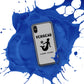 Coque pour iPhone 11-X/XS/XR - Signe Astro Verseau