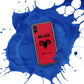 Coque pour iPhone 11-X/XS/XR - Signe Astro Bélier