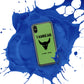 Coque pour iPhone 11-X/XS/XR - Signe Astro Taureau