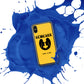 Coque pour iPhone 11-X/XS/XR - Signe Astro Gémeaux
