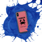Coque pour iPhone 11-X/XS/XR - Signe Astro Cancer