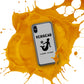 Coque pour iPhone 11-X/XS/XR - Signe Astro Verseau