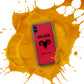 Coque pour iPhone 11-X/XS/XR - Signe Astro Bélier