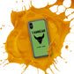 Coque pour iPhone 11-X/XS/XR - Signe Astro Taureau
