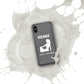 Coque pour iPhone 11-X/XS/XR - Signe Astro Vierge