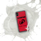 Coque pour iPhone 11-X/XS/XR - Signe Astro Scorpion