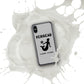 Coque pour iPhone 11-X/XS/XR - Signe Astro Verseau
