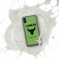 Coque pour iPhone 11-X/XS/XR - Signe Astro Taureau