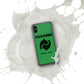 Coque pour iPhone 11-X/XS/XR - Signe Astro Poissons