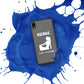 Coque pour iPhone 11-X/XS/XR - Signe Astro Vierge