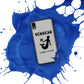 Coque pour iPhone 11-X/XS/XR - Signe Astro Verseau