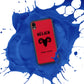 Coque pour iPhone 11-X/XS/XR - Signe Astro Bélier