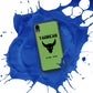Coque pour iPhone 11-X/XS/XR - Signe Astro Taureau