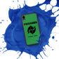 Coque pour iPhone 11-X/XS/XR - Signe Astro Poissons