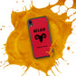 Coque pour iPhone 11-X/XS/XR - Signe Astro Bélier