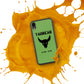 Coque pour iPhone 11-X/XS/XR - Signe Astro Taureau