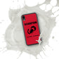 Coque pour iPhone 11-X/XS/XR - Signe Astro Scorpion