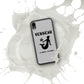Coque pour iPhone 11-X/XS/XR - Signe Astro Verseau