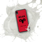 Coque pour iPhone 11-X/XS/XR - Signe Astro Bélier