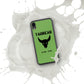 Coque pour iPhone 11-X/XS/XR - Signe Astro Taureau