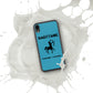 Coque pour iPhone 11-X/XS/XR - Signe Astro Sagittaire