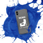 Coque pour iPhone 11-X/XS/XR - Signe Astro Vierge