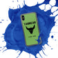 Coque pour iPhone 11-X/XS/XR - Signe Astro Taureau