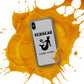 Coque pour iPhone 11-X/XS/XR - Signe Astro Verseau