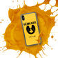 Coque pour iPhone 11-X/XS/XR - Signe Astro Gémeaux