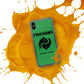 Coque pour iPhone 11-X/XS/XR - Signe Astro Poissons