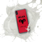 Coque pour iPhone 11-X/XS/XR - Signe Astro Bélier