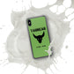 Coque pour iPhone 11-X/XS/XR - Signe Astro Taureau