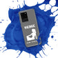Coque pour Samsung S20 Ultra-22 - Signe Astro Vierge