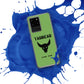 Coque pour Samsung S20 Ultra-22 - Signe Astro Taureau