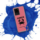 Coque pour Samsung S20 Ultra-22- Signe Astro Cancer