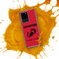 Coque pour Samsung S20 Ultra-22 - Signe Astro Scorpion