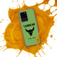 Coque pour Samsung S20 Ultra-22 - Signe Astro Taureau
