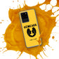 Coque pour Samsung S20 Ultra-22 - Signe Astro Gémeaux
