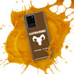 Coque pour Samsung S20 Ultra-22 - Signe Astro Capricorne