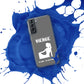 Coque pour Samsung S20 Ultra-22 - Signe Astro Vierge
