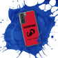 Coque pour Samsung S20 Ultra-22 - Signe Astro Scorpion