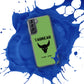 Coque pour Samsung S20 Ultra-22 - Signe Astro Taureau