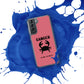 Coque pour Samsung S20 Ultra-22- Signe Astro Cancer