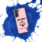 Coque pour Samsung S20 Ultra-22 - Signe Astro Balance