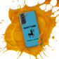 Coque pour Samsung S20 Ultra-22 - Signe Astro Sagittaire