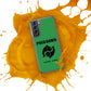 Coque pour Samsung S20 Ultra-22 - Signe Astro Poissons