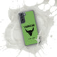Coque pour Samsung S20 Ultra-22 - Signe Astro Taureau