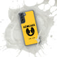 Coque pour Samsung S20 Ultra-22 - Signe Astro Gémeaux