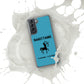 Coque pour Samsung S20 Ultra-22 - Signe Astro Sagittaire
