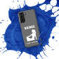 Coque pour Samsung S20 Ultra-22 - Signe Astro Vierge
